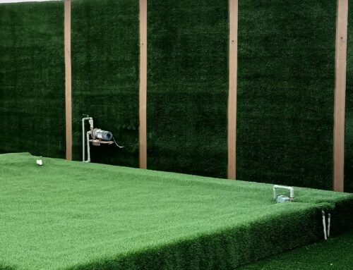 تركيب عشب صناعي دبي |0503418441| تصميم الحدائق