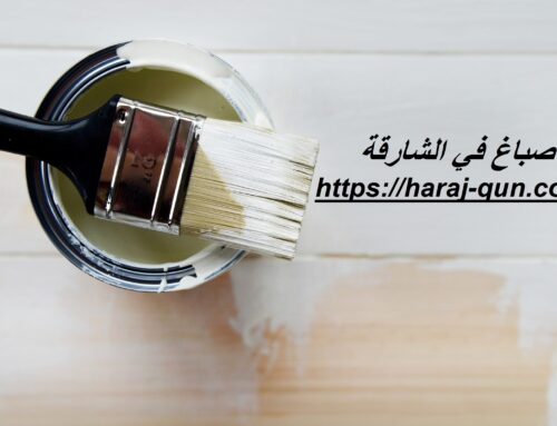 صباغ في الشارقة |0503418441| صباغ رخيص